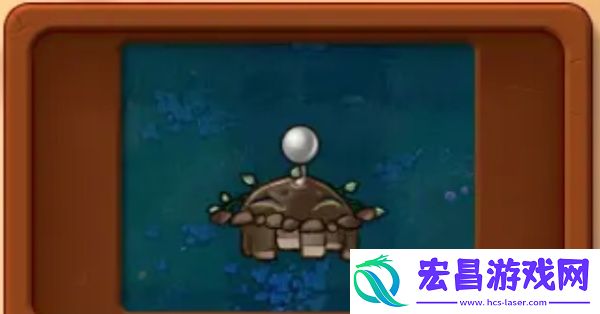 植物大战僵尸杂交版图鉴大全