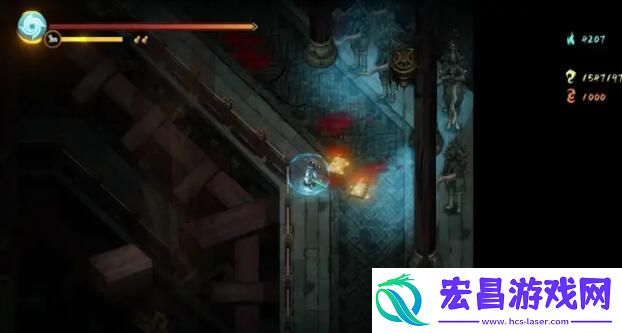 暖雪终业dlc见闻录全收集攻略
