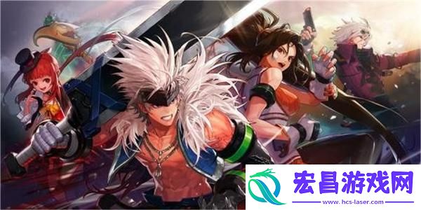 dnf手游特殊符号大全
