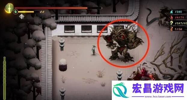 暖雪终业dlc见闻录全收集攻略