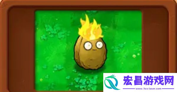 植物大战僵尸杂交版图鉴大全