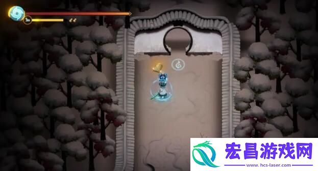 暖雪终业dlc见闻录全收集攻略