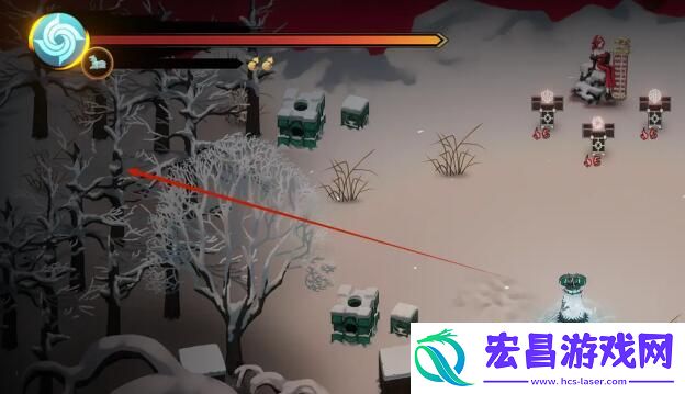 暖雪终业dlc见闻录全收集攻略