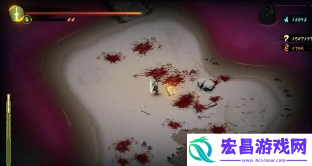 暖雪终业dlc见闻录全收集攻略