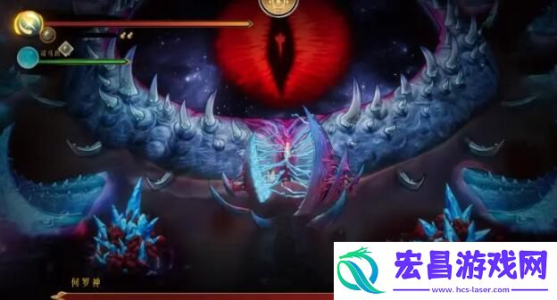暖雪终业dlc见闻录全收集攻略