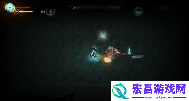 暖雪终业dlc见闻录全收集攻略