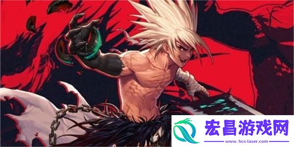 dnf手游平民职业推荐最新2024