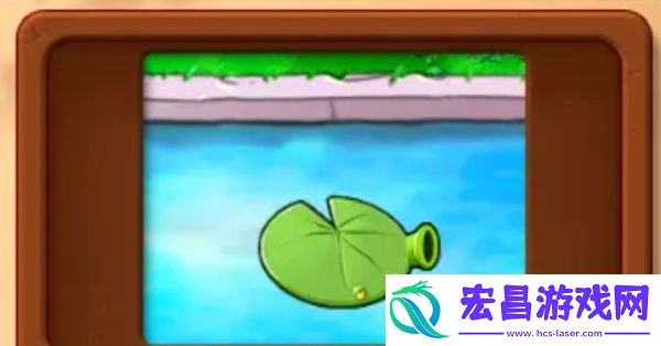植物大战僵尸杂交版图鉴大全