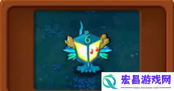 植物大战僵尸杂交版图鉴大全