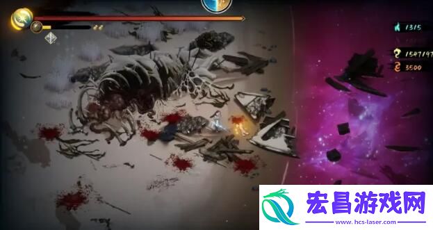 暖雪终业dlc见闻录全收集攻略