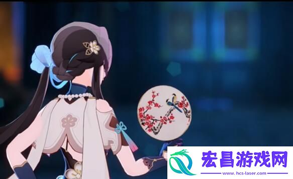 崩坏星穹铁道阮梅遗器推荐