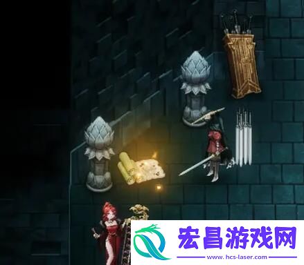 暖雪终业dlc见闻录全收集攻略
