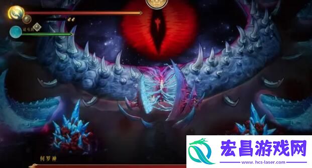 暖雪终业dlc见闻录全收集攻略