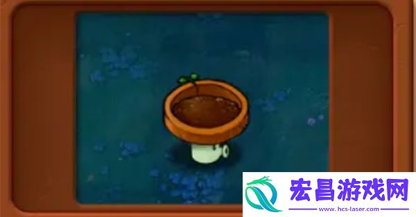 植物大战僵尸杂交版图鉴大全
