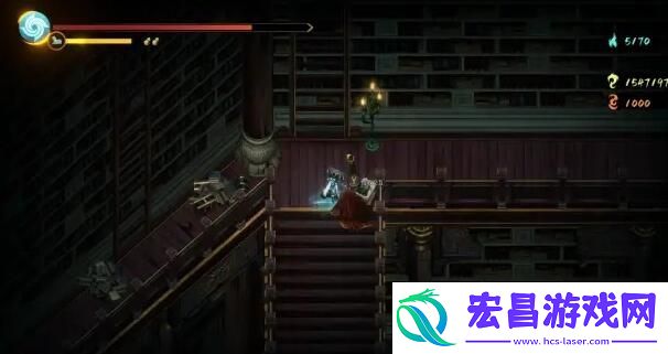 暖雪终业dlc见闻录全收集攻略