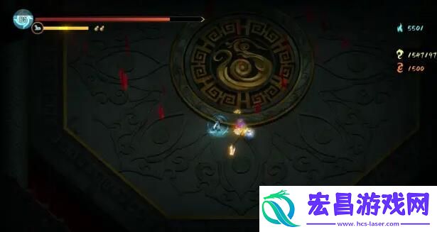 暖雪终业dlc见闻录全收集攻略