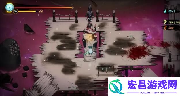 暖雪终业dlc见闻录全收集攻略