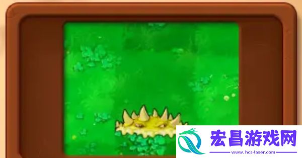 植物大战僵尸杂交版图鉴大全
