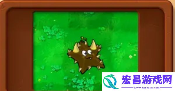 植物大战僵尸杂交版图鉴大全