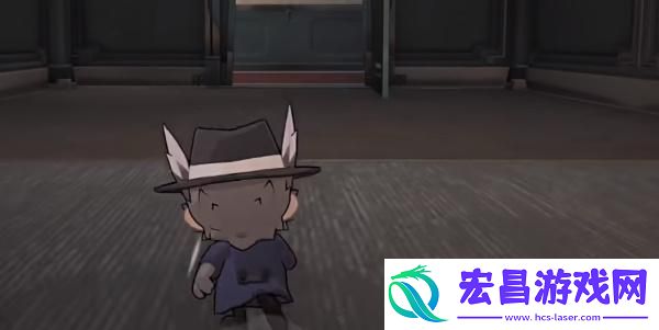 崩坏星穹铁道哈努的遗产成就怎么完成