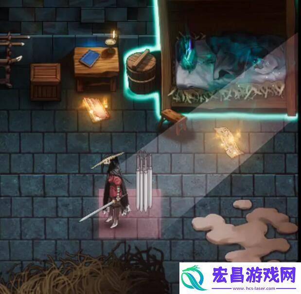 暖雪终业dlc见闻录全收集攻略