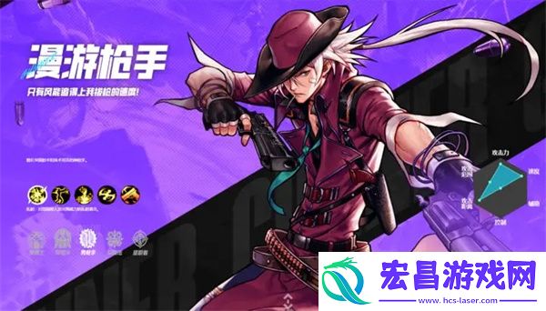 dnf手游平民职业推荐最新2024