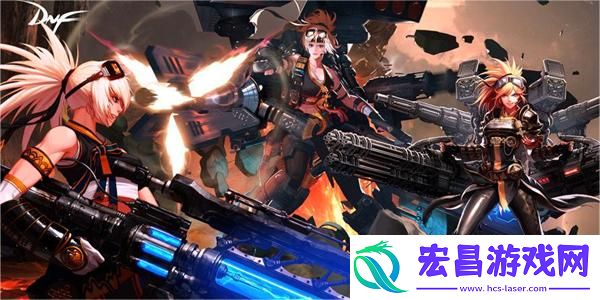 dnf手游徽章镶嵌合成攻略