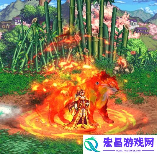 dnf龙袍外观第一期到第三期