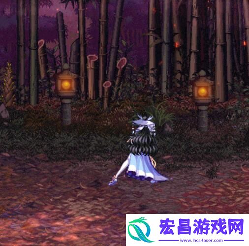 dnf龙袍外观第一期到第三期