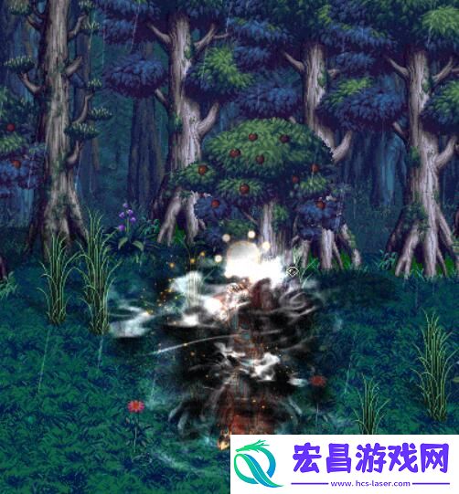 dnf龙袍外观第一期到第三期