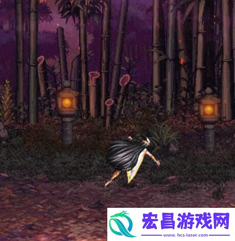 dnf龙袍外观第一期到第三期