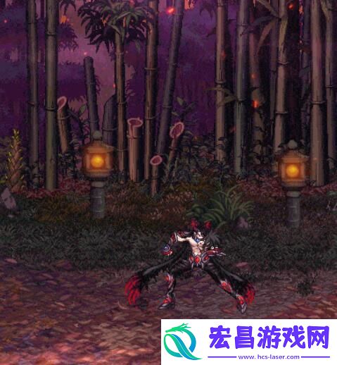dnf龙袍外观第一期到第三期