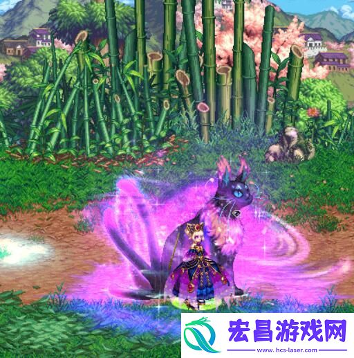 dnf龙袍外观第一期到第三期