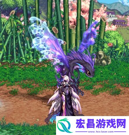 dnf龙袍外观第一期到第三期