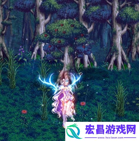 dnf龙袍外观第一期到第三期