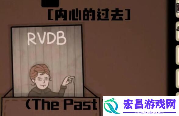 锈湖系列游玩顺序是什么