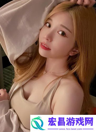 老婆运动时接听老公电话：接电话还是继续锻炼，探索夫妻间的沟通时机!
