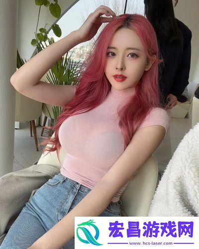 男生女生一起嗟嗟嗟女生会流血吗：揭秘青春的疑惑，女生流血的真相!