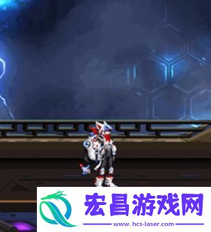dnf龙袍外观第一期到第三期
