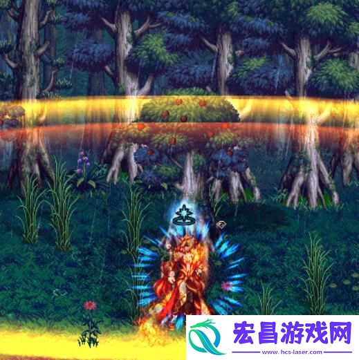 dnf龙袍外观第一期到第三期