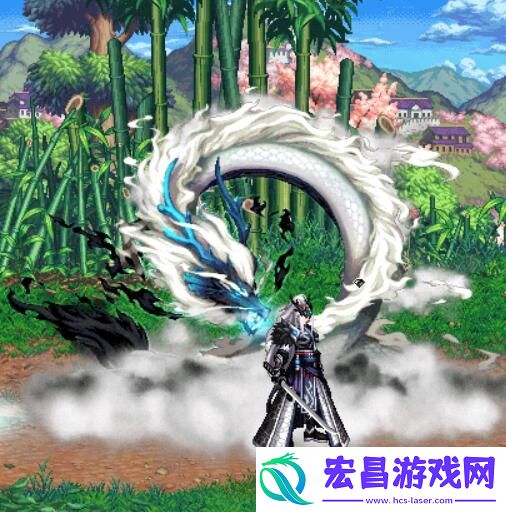dnf龙袍外观第一期到第三期