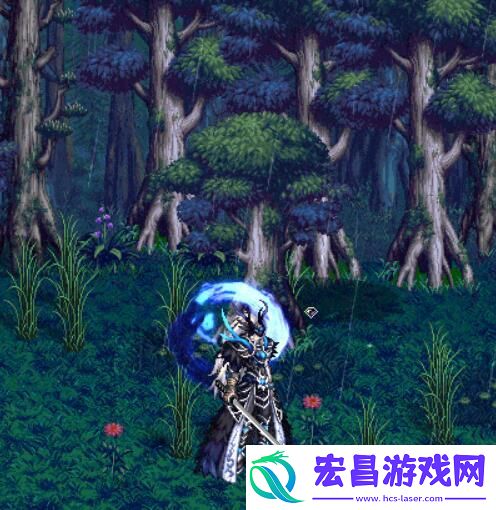 dnf龙袍外观第一期到第三期