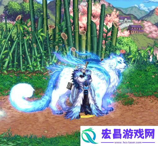 dnf龙袍外观第一期到第三期