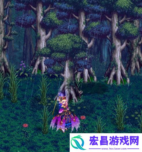 dnf龙袍外观第一期到第三期