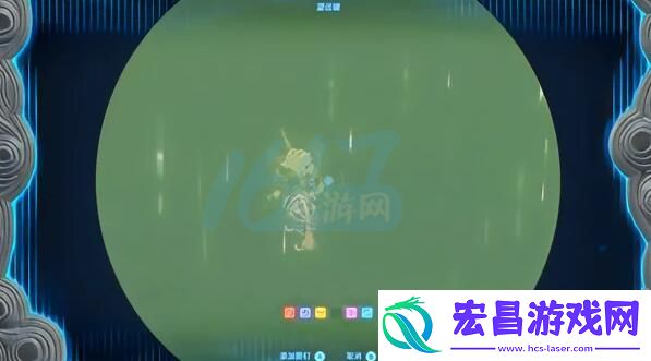 王国之泪人马位置攻略