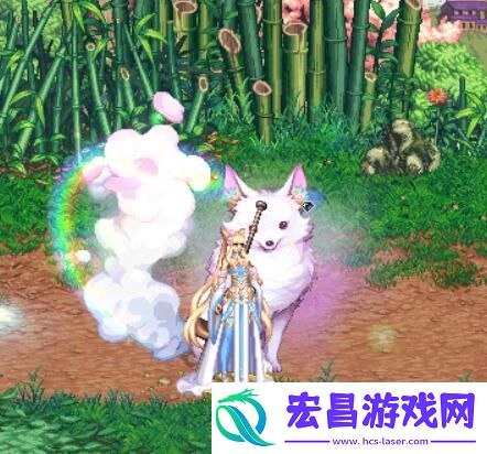 dnf龙袍外观第一期到第三期