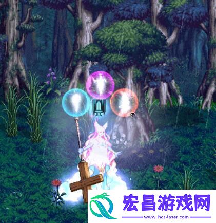 dnf龙袍外观第一期到第三期