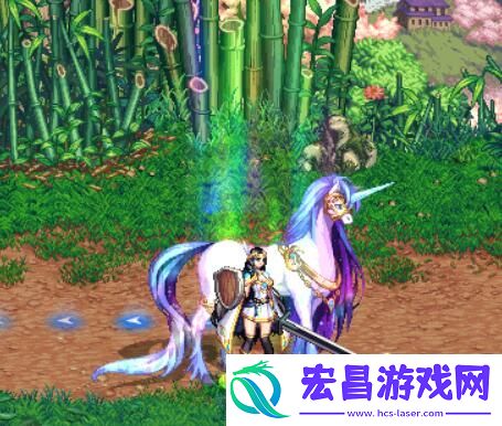 dnf龙袍外观第一期到第三期