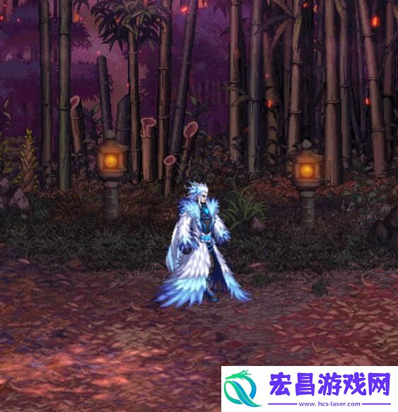 dnf龙袍外观第一期到第三期
