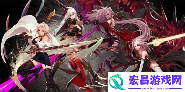 dnf手游兑换码使用方法介绍